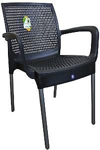 Scaun terasa Sonmez Defne Eco Maro