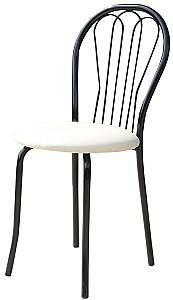 Стул Mobi-Art К-02 Venus Black