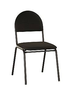 Scaun Nowy Styl Seven Lux C-11 Black