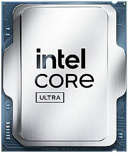 Procesor Intel Core Ultra 5 225 Tray