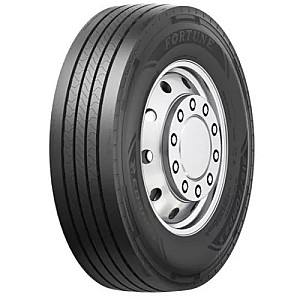 Anvelopa camion Fortune FAR603 All Position 225/75 R17.5 129/127M 16PR