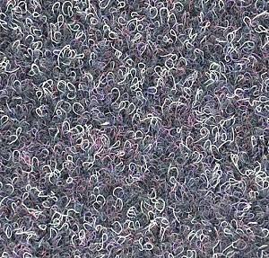 Mocheta Vebe Zenith 58