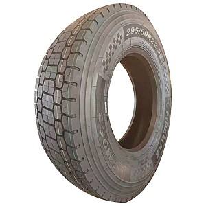 Anvelopa camion FIREMAX FM-968 Drive 295/80R22.5 152/149M 18PR