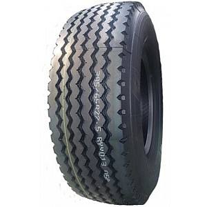 Anvelopa camion FIREMAX 385/65R22.5 (160L FM-07 20P