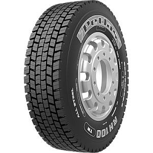 Anvelopa camion PETLAS 265/70R19.5 (140/138M RH100