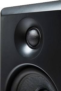 Профессиональная акустическая система Kurzweil KS-50A