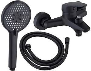 Baterie cada Hydro-S Aquafix 156 Black (0400360)