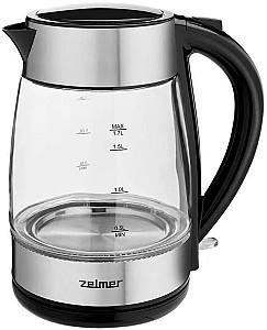 Электрочайник Zelmer ZCK8011