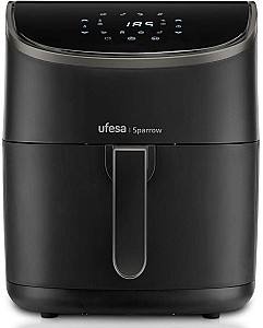 Friteuza cu aer cald Ufesa Sparrow Digital 6l