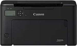 Imprimanta Canon i-SENSYS LBP122dw