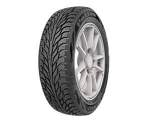 Шина PETLAS Glacier W661 185/65R15 88T