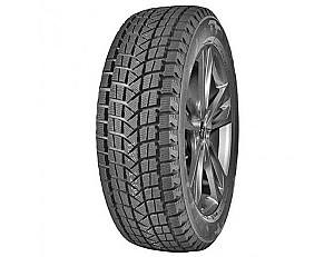 Шина FIREMAX FM806 235/65 R17 104T XL