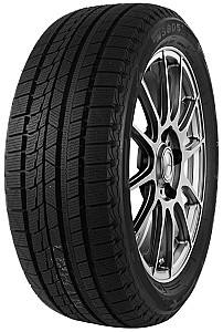 Anvelopa FIREMAX FM805 195/60 R15 88T