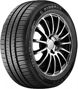 Шина FIREMAX 245/45R17 (99W FM601)