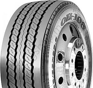 Anvelopa camion OTANI 385 / 65 R22.5 (160/156K OH-108 20PR Trailer)