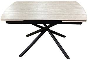 Masa DP Ritmo 120/180 Grey