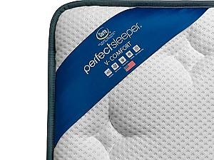 Saltea Askona Serta Perfect Sleeper V-Comfort 180x190