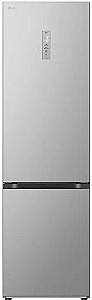 Холодильник LG GBV7270CPY