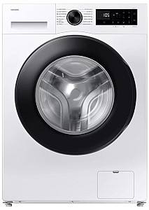 Masina de spalat Samsung WW80FG5L32AELE