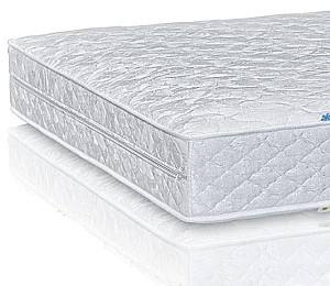 Saltea MobiCasa Neptun 160x200