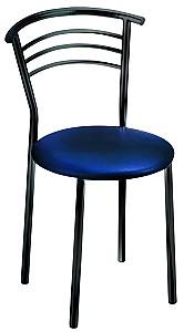 Стул Mobi-Art Marcos Black