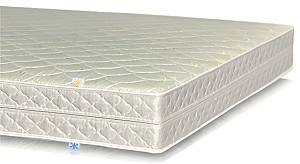 Матрас MobiCasa Super Hit 140×200 см