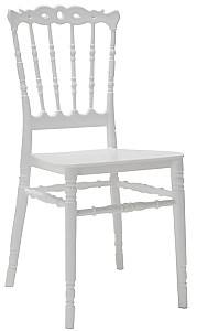 Стул Rainbow Josephine Белый