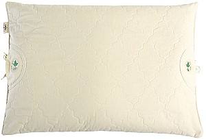 Perna MobiCasa Natural Aromavi