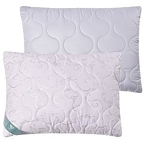 Perna MobiCasa Soft Alb/Gri