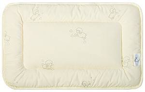 Perna MobiCasa Baby Wool