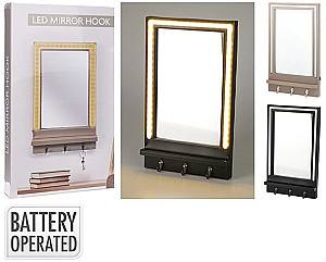 Oglindă Holland 56399