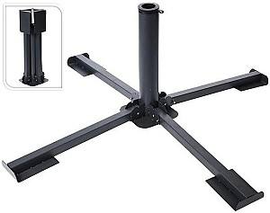 Подставка для садовых зонтов ProGarden 41607