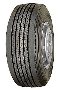 Anvelopa camion YOKOHAMA 385/65 R22.5 164K 126S Steer m+s