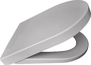 Сиденье для унитазов Bisk Veno 06915