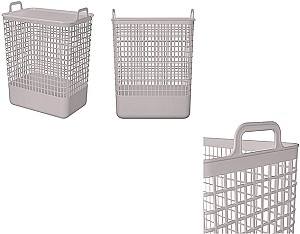 Cos de rufe Bytplast Econova Kobo (57620)