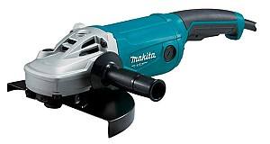 Polizor unghiular Makita M9001B