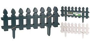 Decor pentru gradina ProGarden 31100