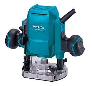 Фрезер Makita M3601B