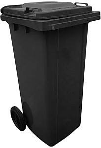 Tomberon Hydro-S CH 120L Black