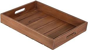 Сервировочная тарелка EH 24827.1