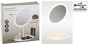 Зеркало Eleganza 25867