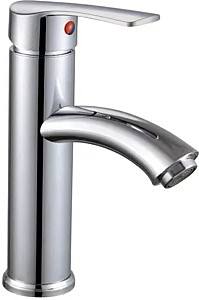 Смеситель для умывальника Hydro-S Aquafix 25 Chrome