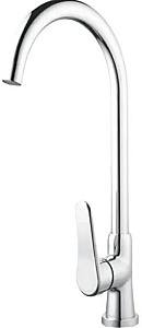 Кран для кухни Hydro-S Aquafix 4016 Crom