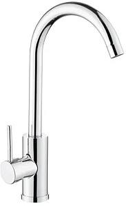Кран для кухни Hydro-S Aquafix 16 Crom