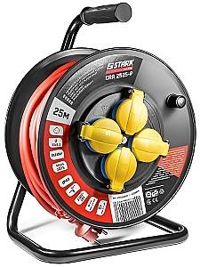 Prelungitor Stark CRP2525-P