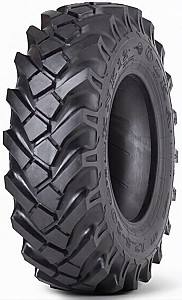 Anvelopa industriala OZKA KNK12 TL 14PR 12.50-20 137/A8