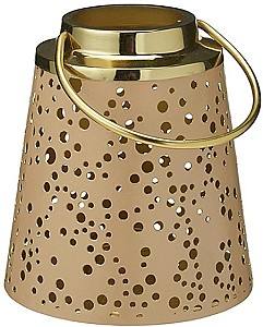 Подсвечник H&S Фонарь (27269)