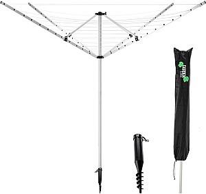 Сушилка для белья Chomik DEF5331