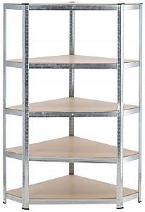 Raft сomercial GardenLine GWI0892