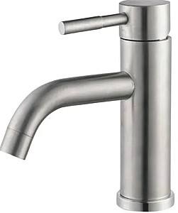 Baterie pentru lavoar Hydro-S Aquafix 301